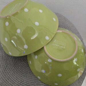 Maxwell & Williams Designer Homeware Bowls